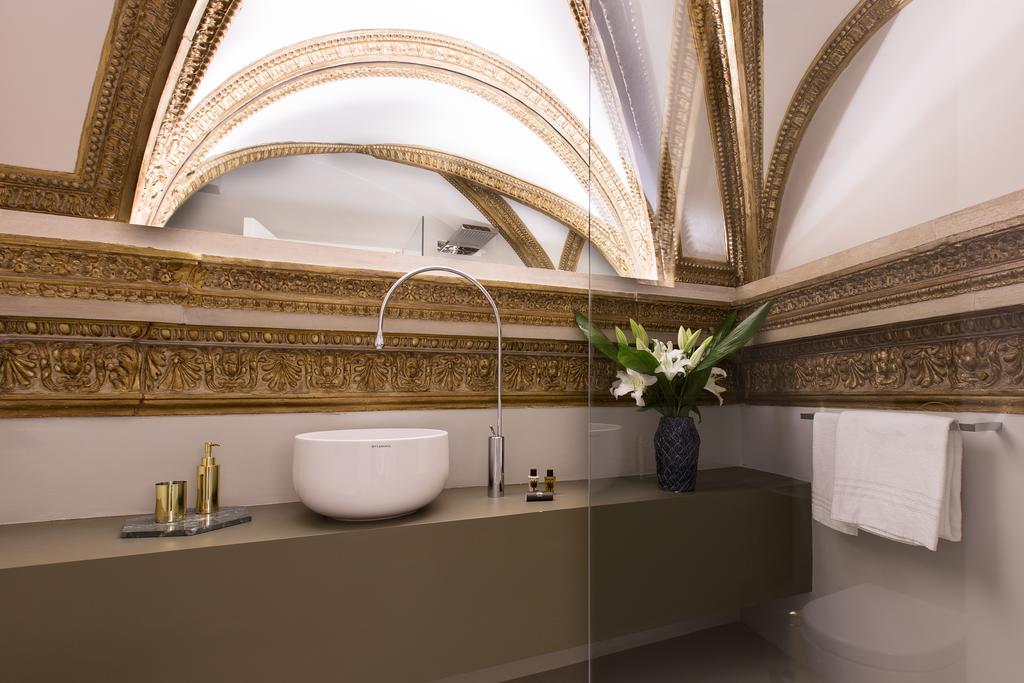 Experience Collection By Romac - Costaguti Experience Appartement