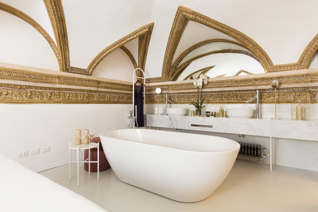 Appartement Experience Collection By Romac - Costaguti Experience *