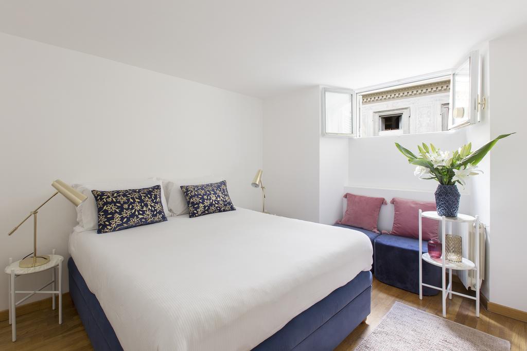 Experience Collection By Romac - Costaguti Experience Appartement