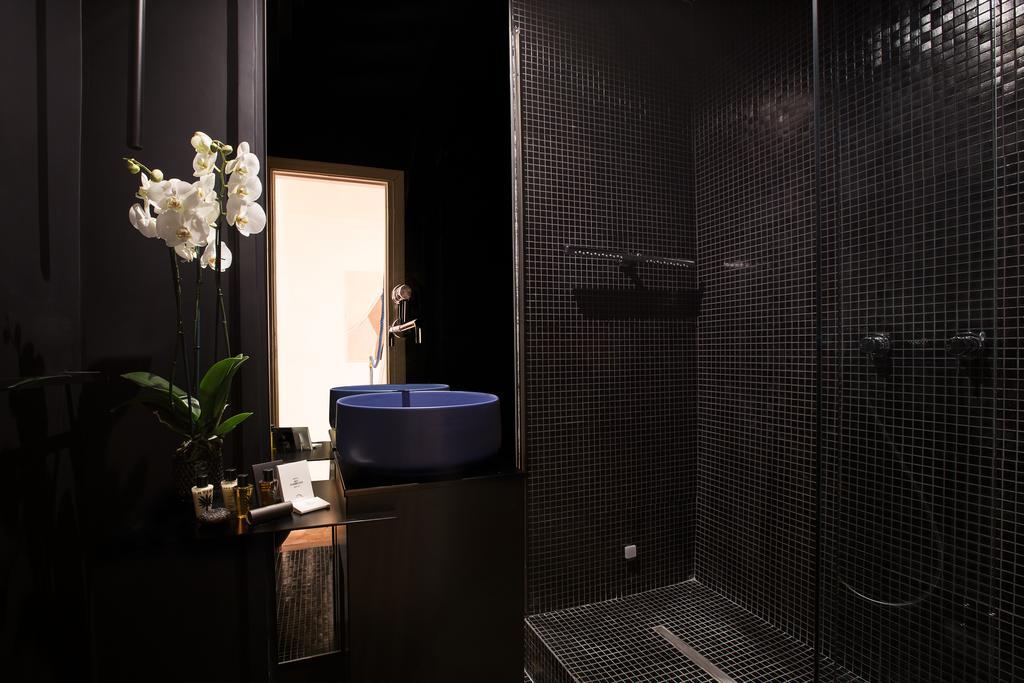 Experience Collection By Romac - Costaguti Experience Appartement *